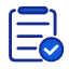 Order comform