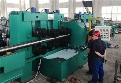 ขั้นตอนการปฏิบัติงานสำหรับสายการผลิต