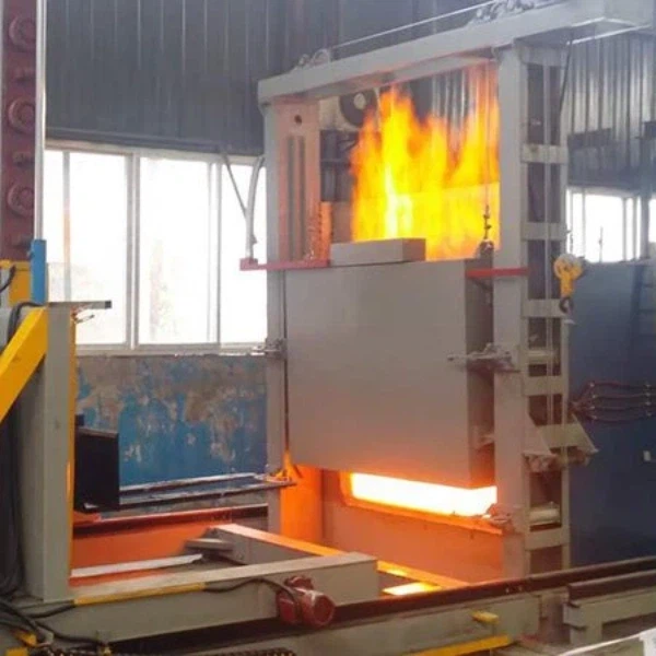 product-600-600 product-600-600